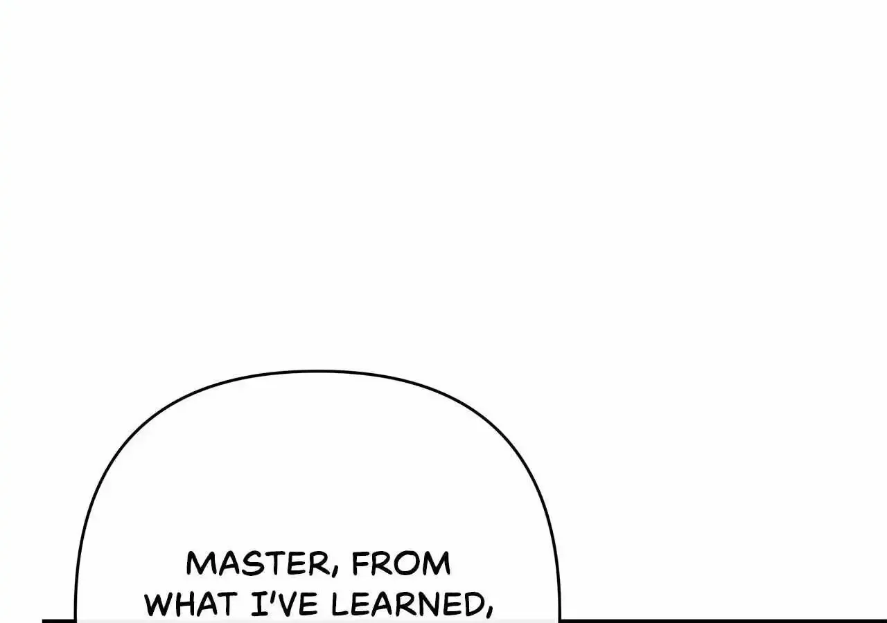 The S-Class Dungeon Owner Zinmanga X Chapter 20 Page 128