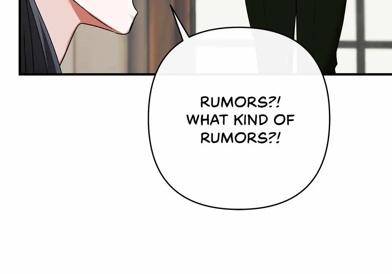 The S-Class Dungeon Owner Zinmanga X Chapter 20 Page 130