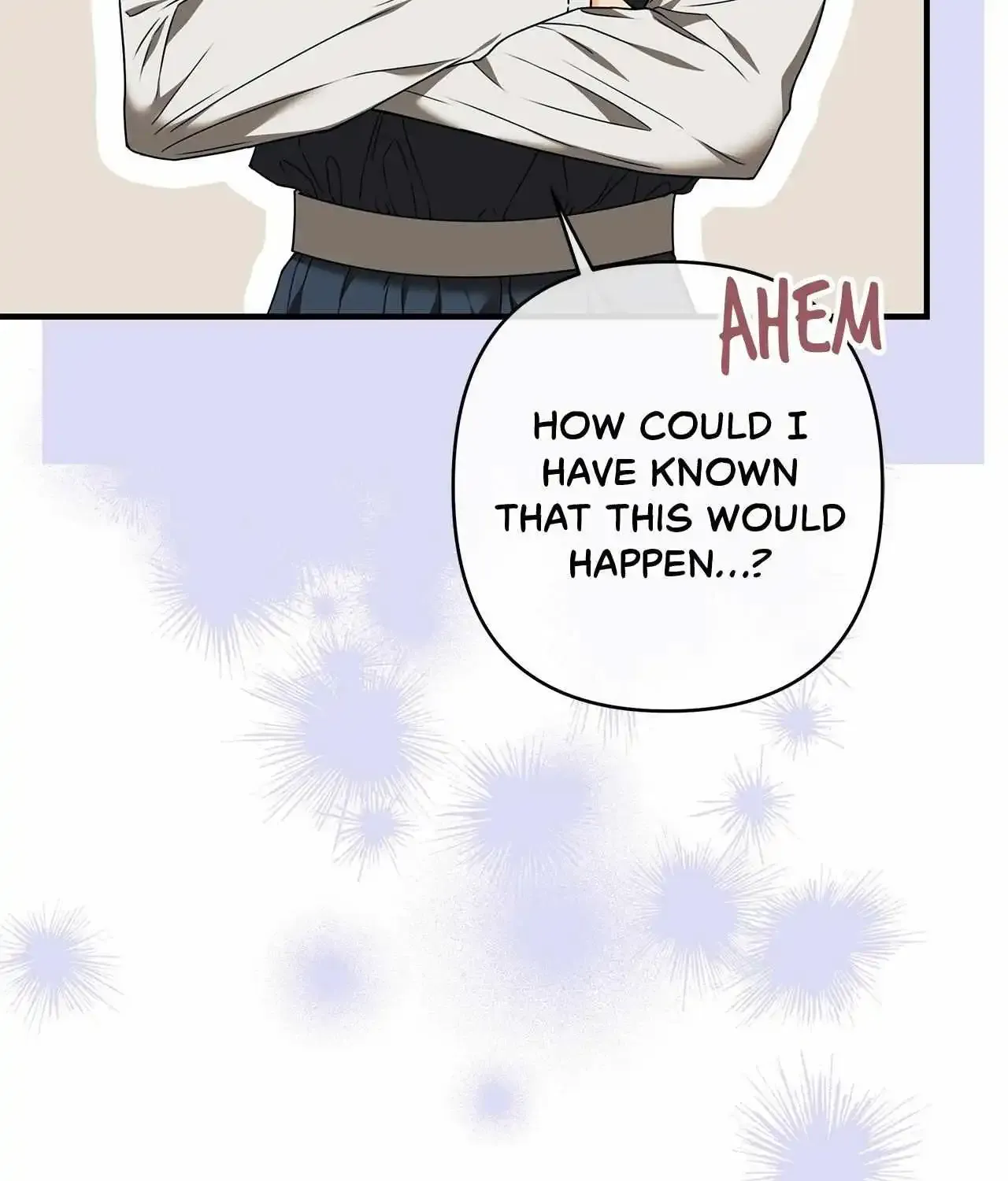 The S-Class Dungeon Owner Zinmanga X Chapter 20 Page 135