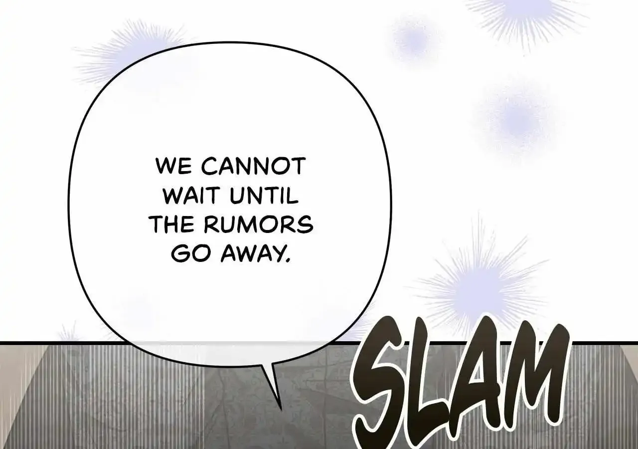 The S-Class Dungeon Owner Zinmanga X Chapter 20 Page 136