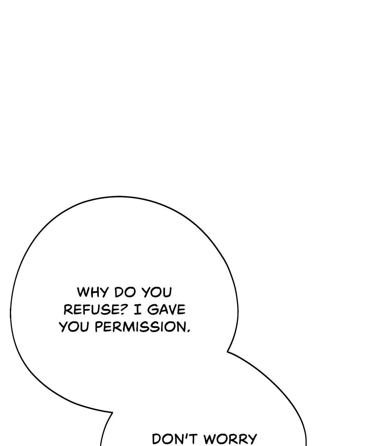 The S-Class Dungeon Owner Zinmanga X Chapter 19 Page 9
