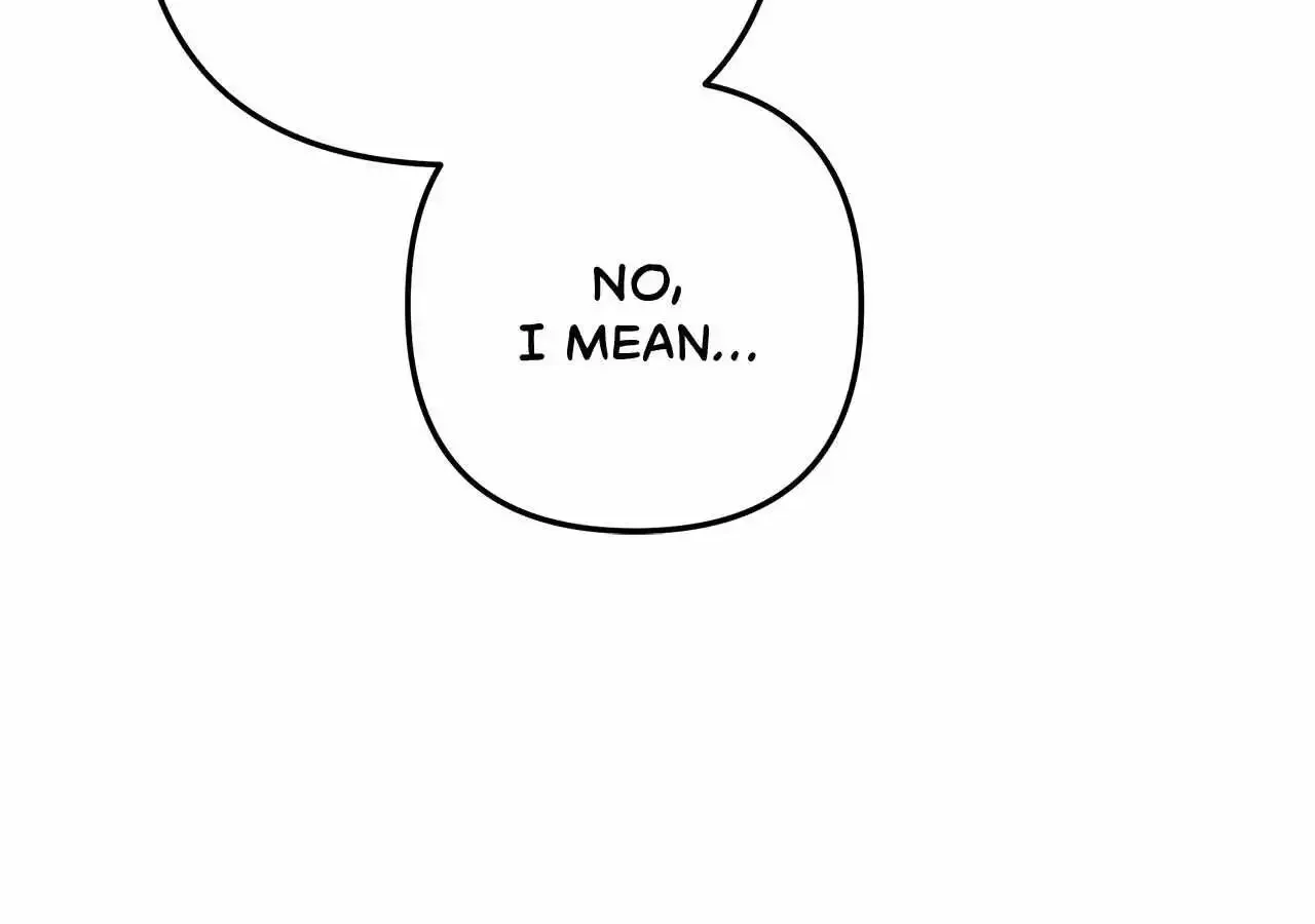 The S-Class Dungeon Owner Zinmanga X Chapter 19 Page 149