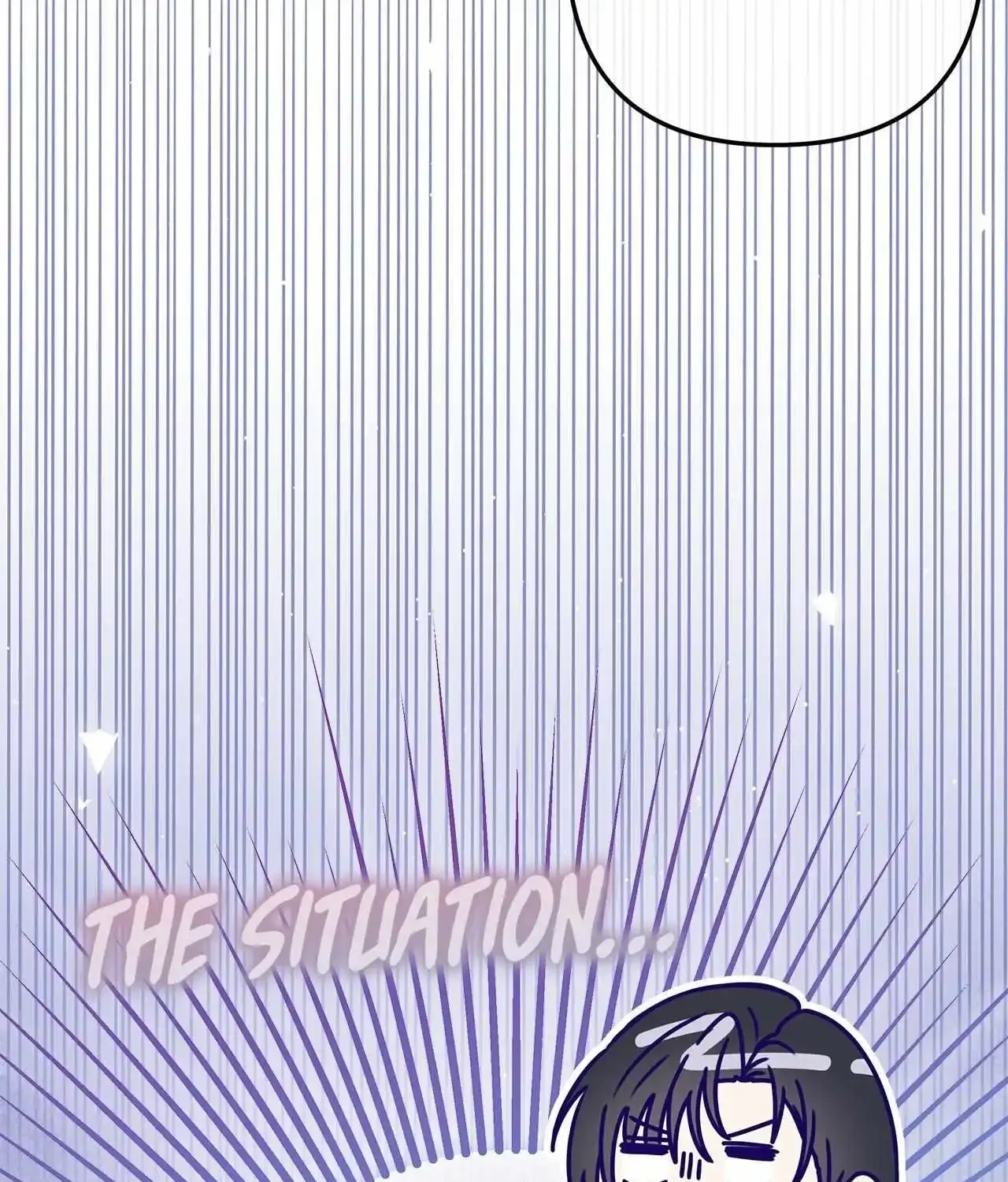 The S-Class Dungeon Owner Zinmanga X Chapter 19 Page 171
