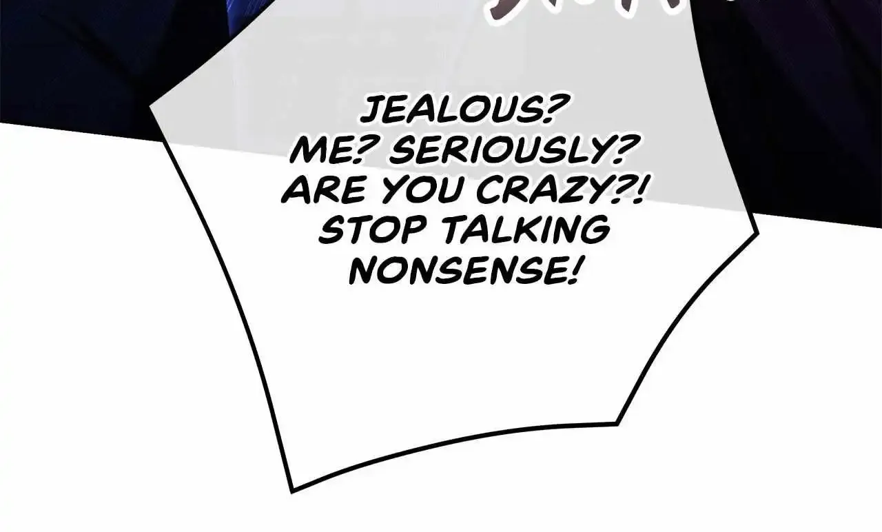 The S-Class Dungeon Owner Zinmanga X Chapter 18 Page 114