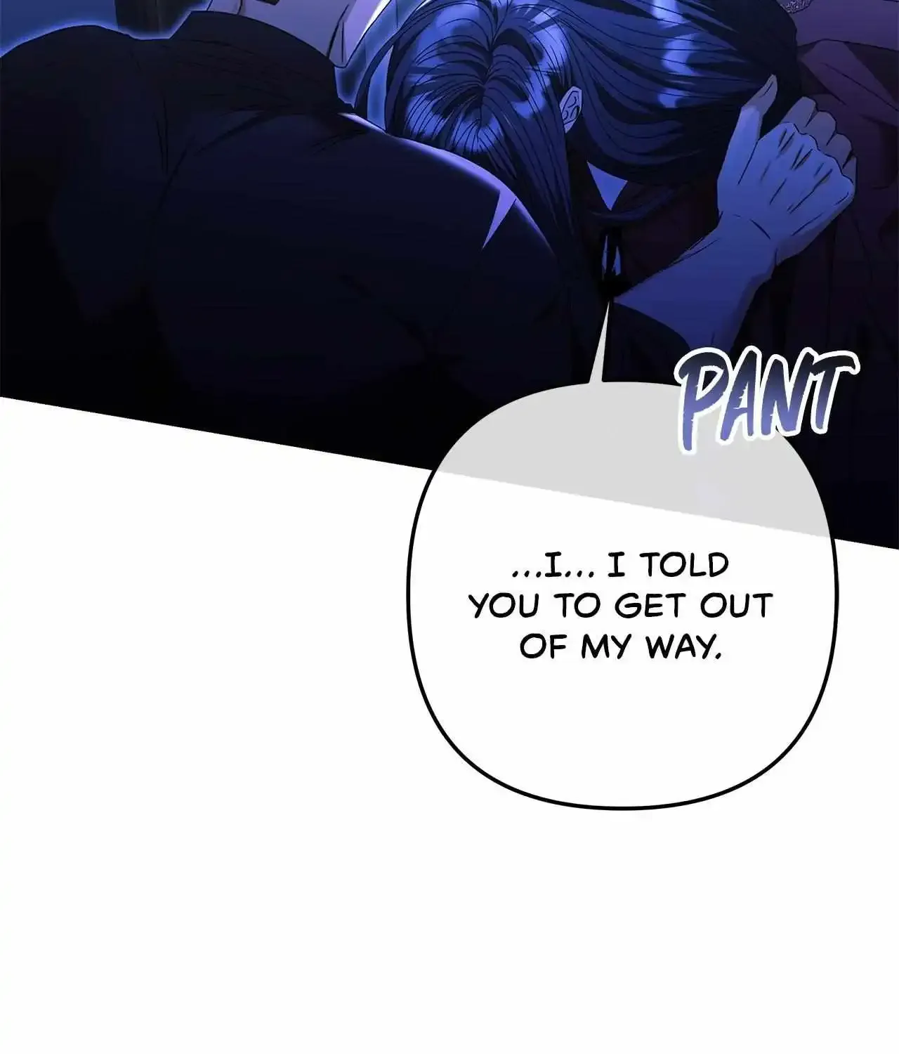 The S-Class Dungeon Owner Zinmanga X Chapter 18 Page 126