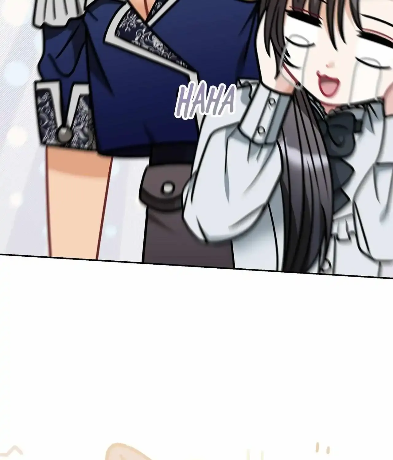 The S-Class Dungeon Owner Zinmanga X Chapter 17 Page 4