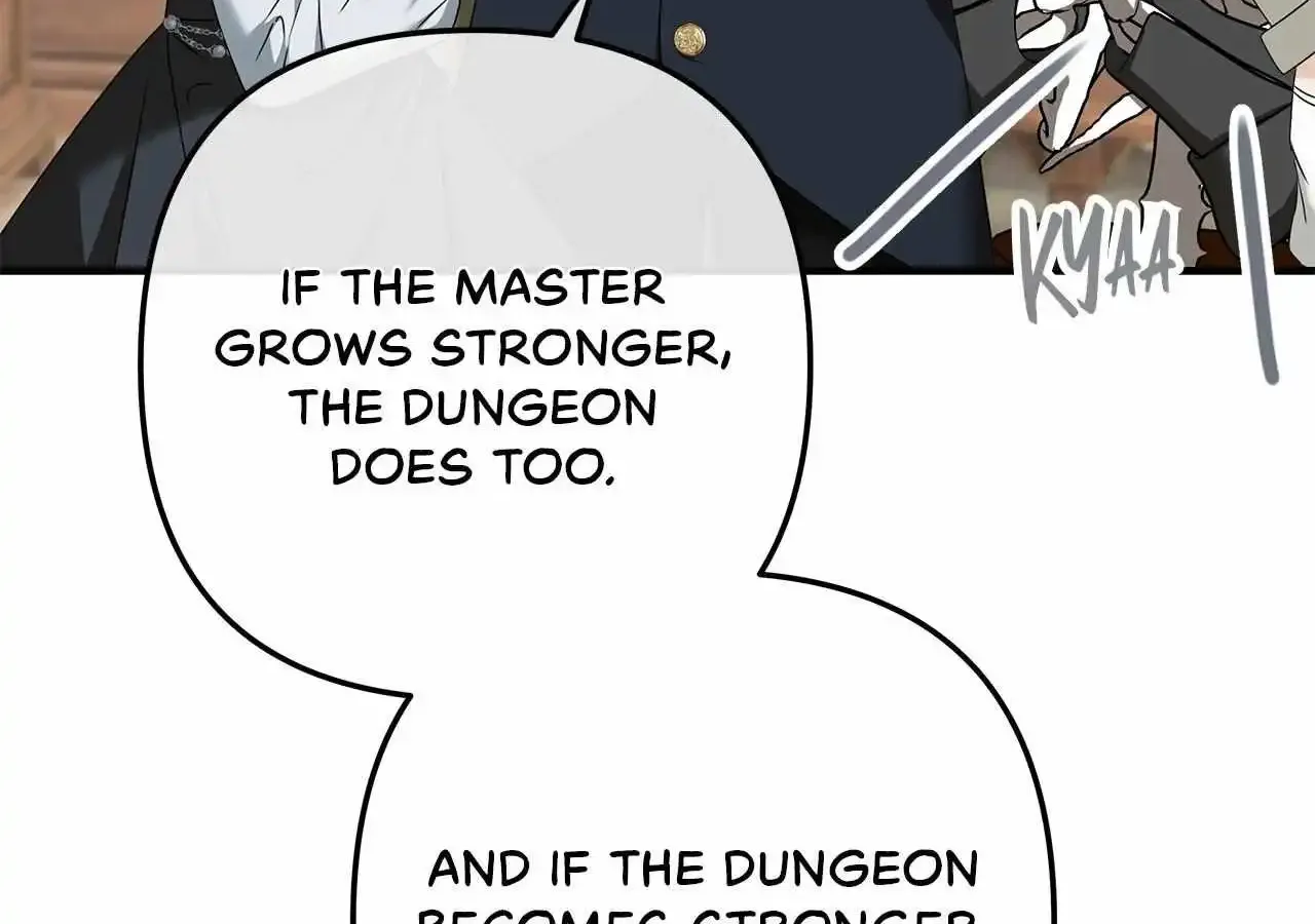 The S-Class Dungeon Owner Zinmanga X Chapter 17 Page 23