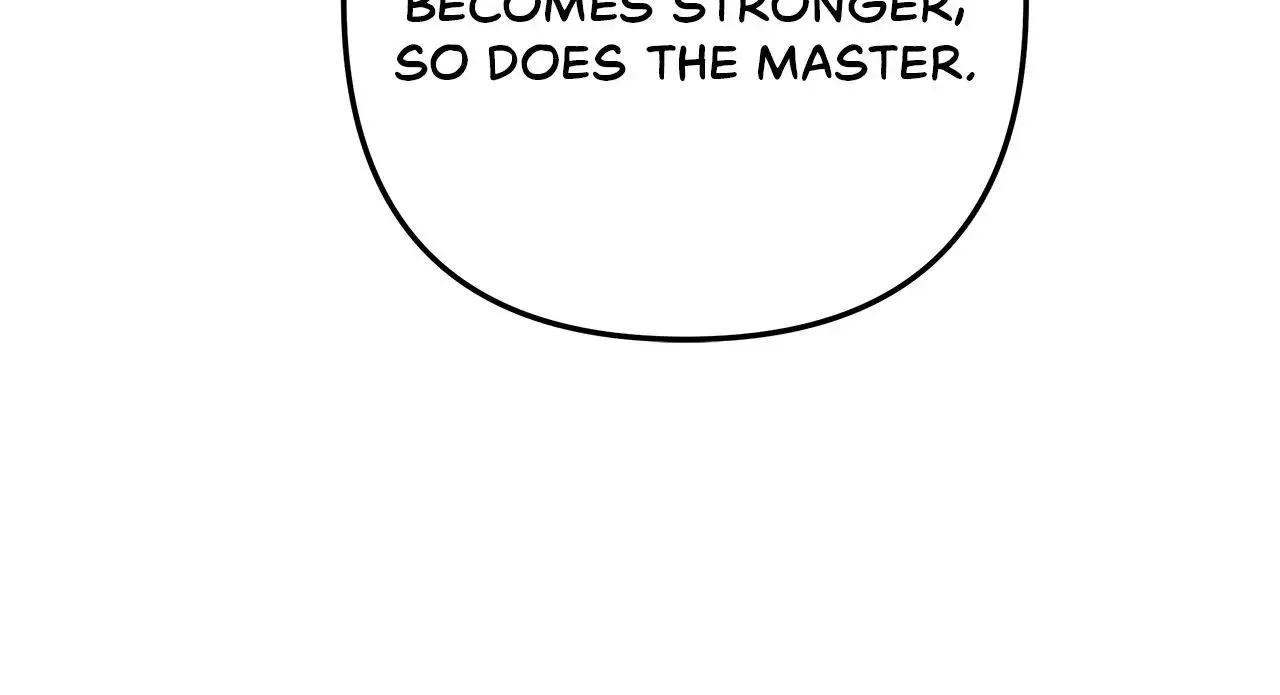 The S-Class Dungeon Owner Zinmanga X Chapter 17 Page 24