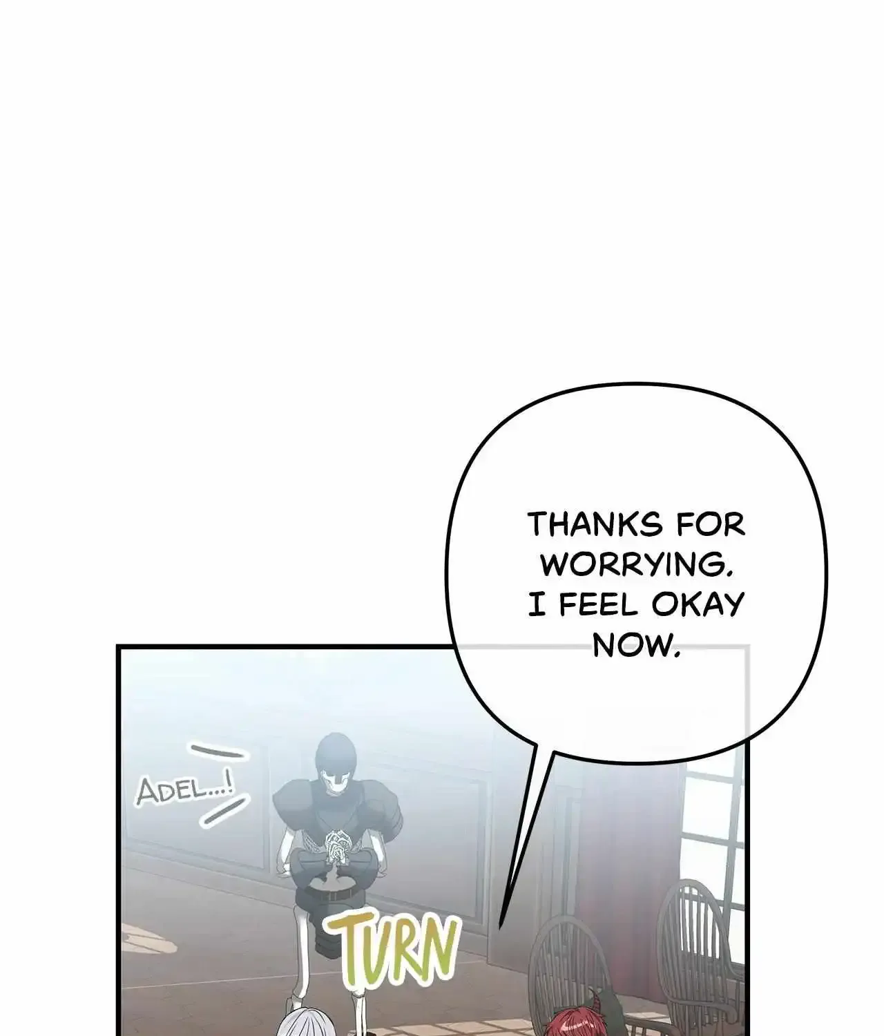 The S-Class Dungeon Owner Zinmanga X Chapter 17 Page 92