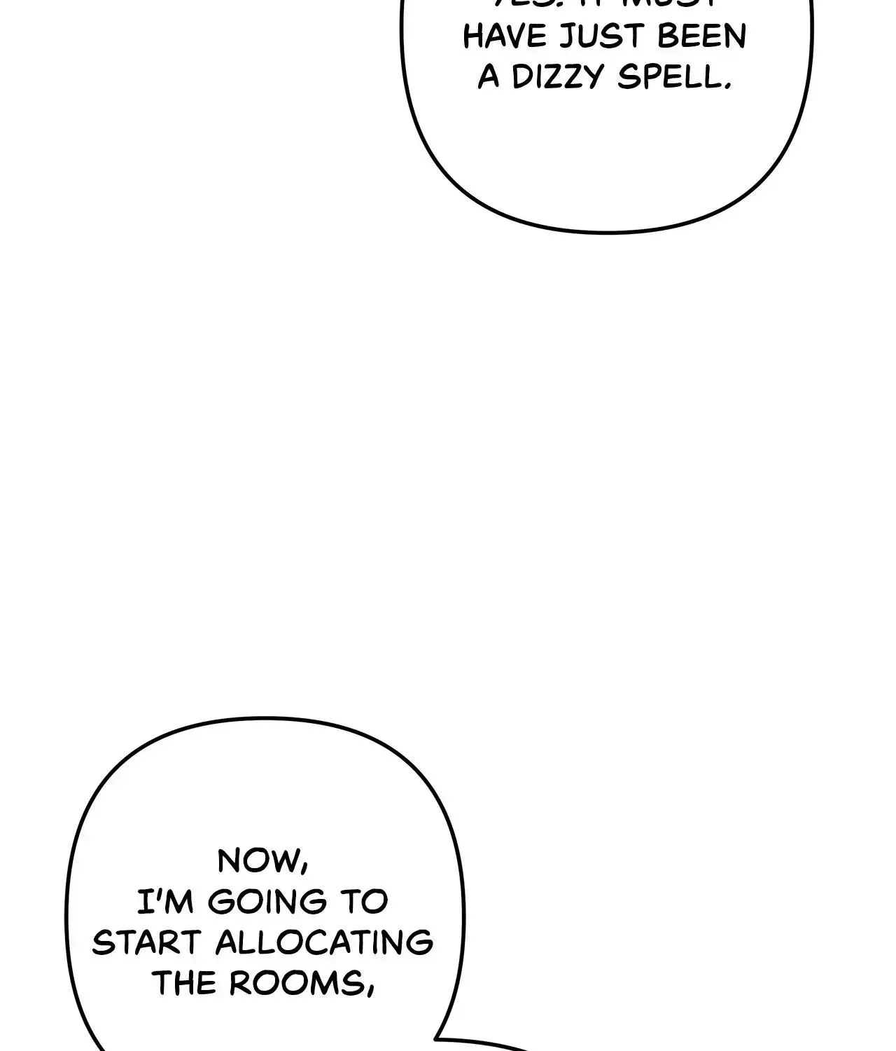 The S-Class Dungeon Owner Zinmanga X Chapter 17 Page 96