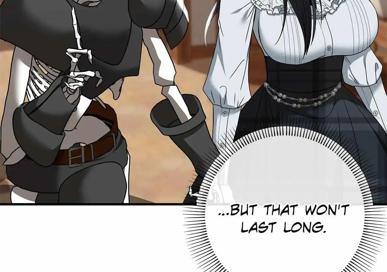 The S-Class Dungeon Owner Zinmanga X Chapter 17 Page 101
