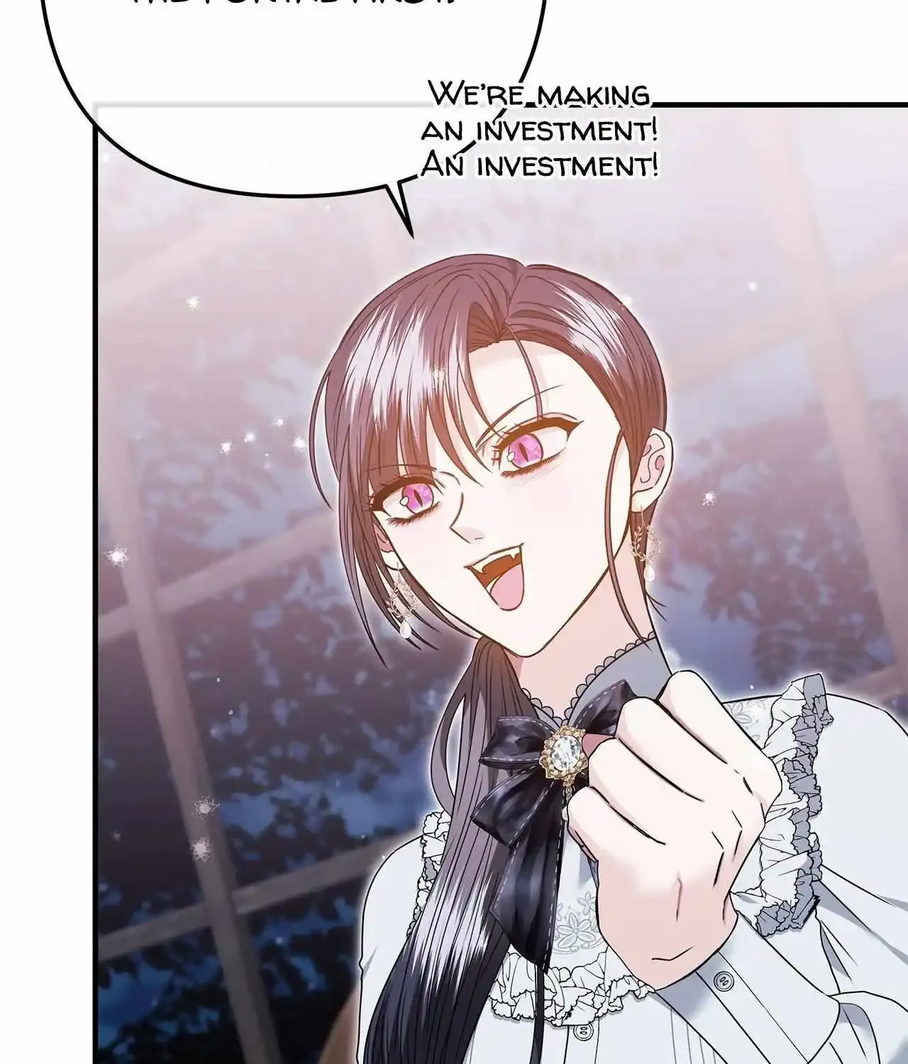 The S-Class Dungeon Owner Zinmanga X Chapter 17 Page 114