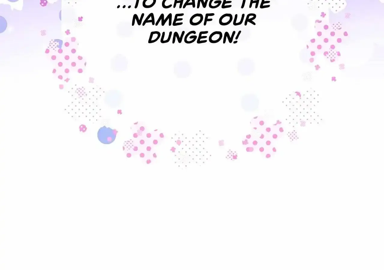 The S-Class Dungeon Owner Zinmanga X Chapter 17 Page 121