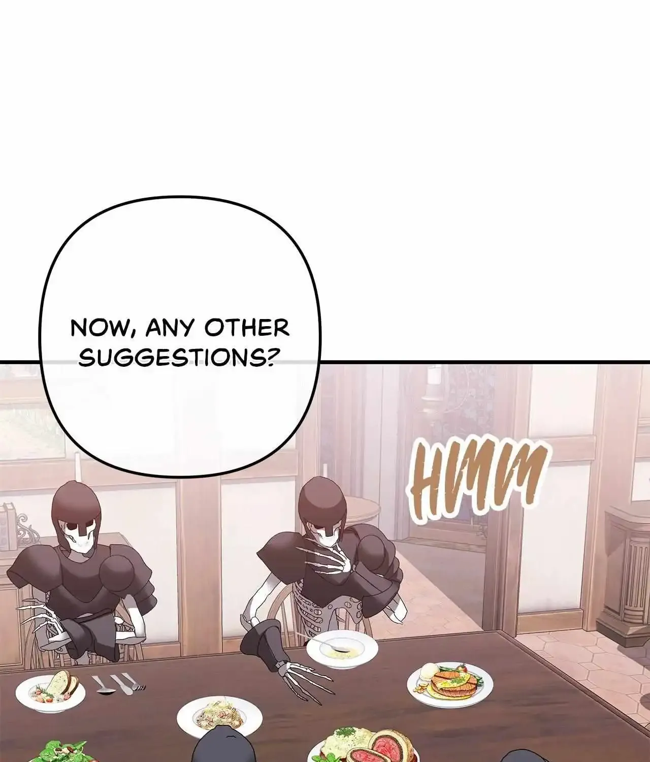 The S-Class Dungeon Owner Zinmanga X Chapter 17 Page 131
