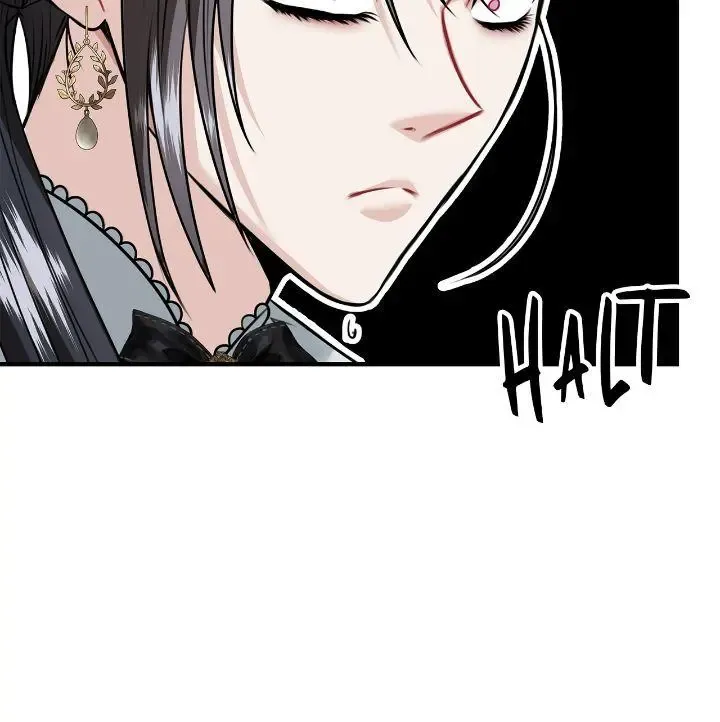 The S-Class Dungeon Owner Zinmanga X Chapter 16 Page 12