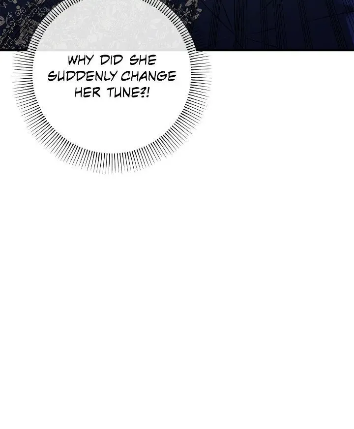 The S-Class Dungeon Owner Zinmanga X Chapter 16 Page 67