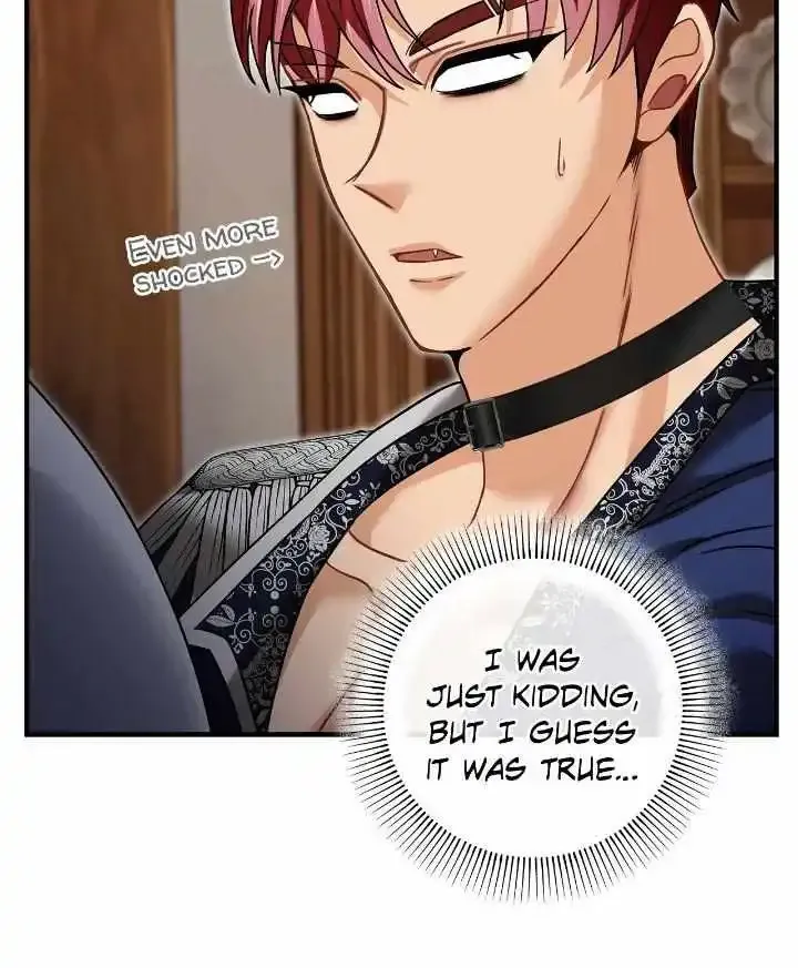 The S-Class Dungeon Owner Zinmanga X Chapter 16 Page 85