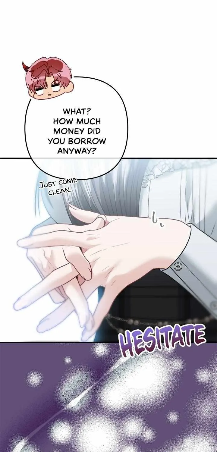 The S-Class Dungeon Owner Zinmanga X Chapter 16 Page 86