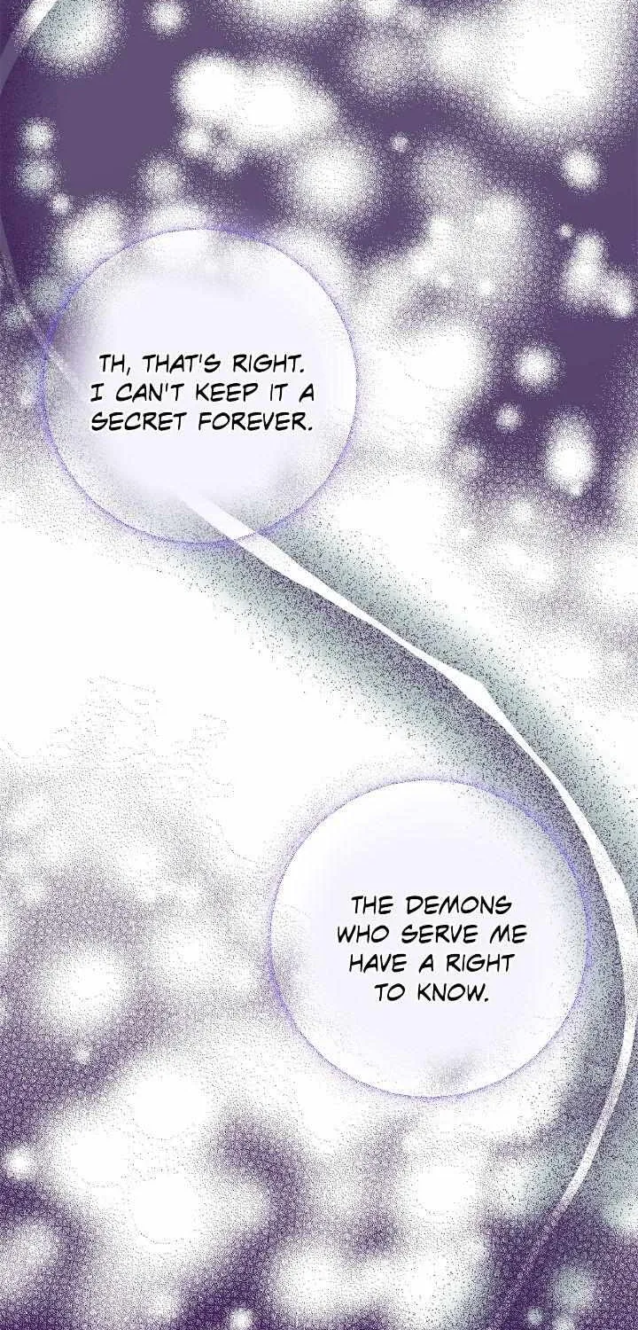 The S-Class Dungeon Owner Zinmanga X Chapter 16 Page 87