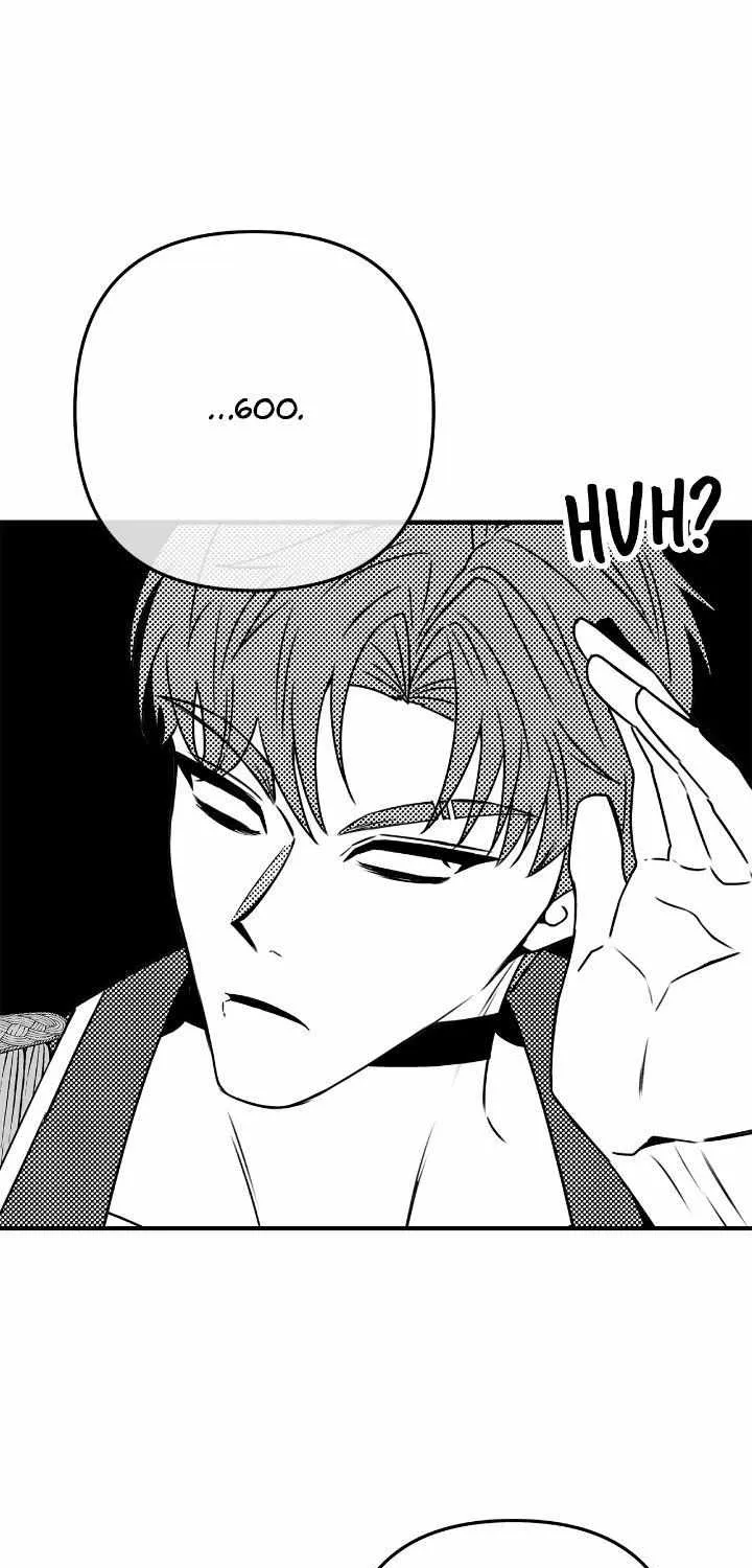 The S-Class Dungeon Owner Zinmanga X Chapter 16 Page 90