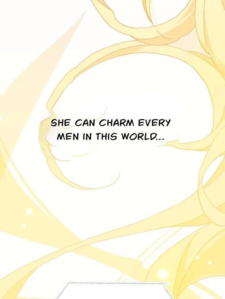 The Princess Pretends To Be Crazy Zinmanga X Chapter 10.5 Page 8