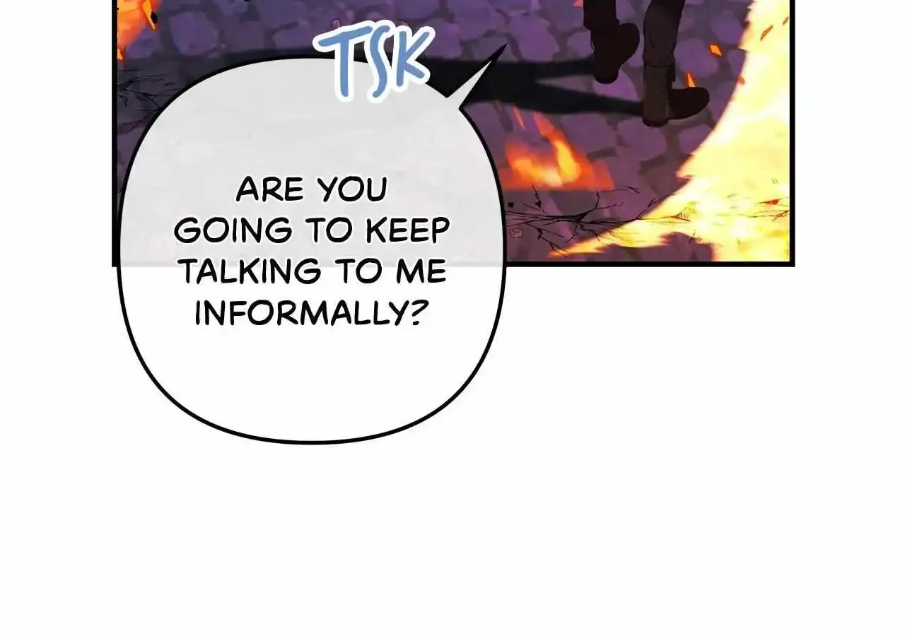 The S-Class Dungeon Owner Zinmanga X Chapter 15 Page 36