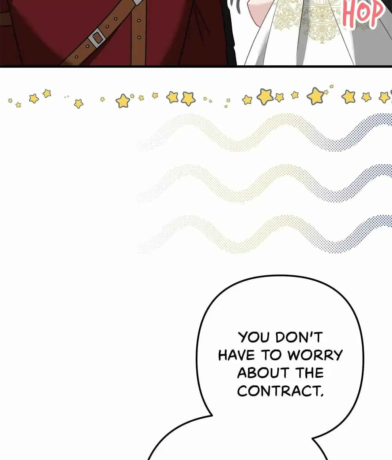 The S-Class Dungeon Owner Zinmanga X Chapter 15 Page 39