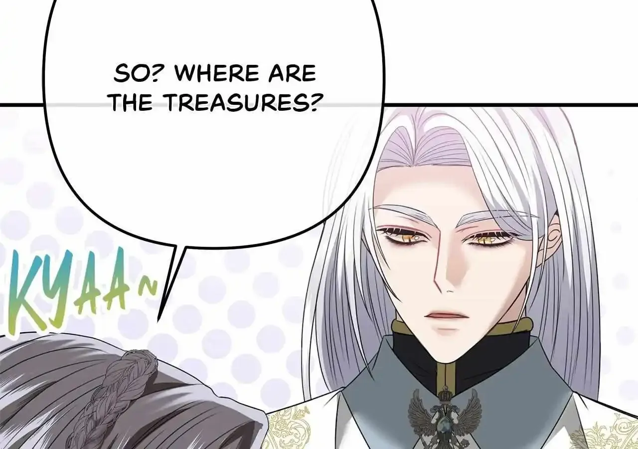 The S-Class Dungeon Owner Zinmanga X Chapter 15 Page 162