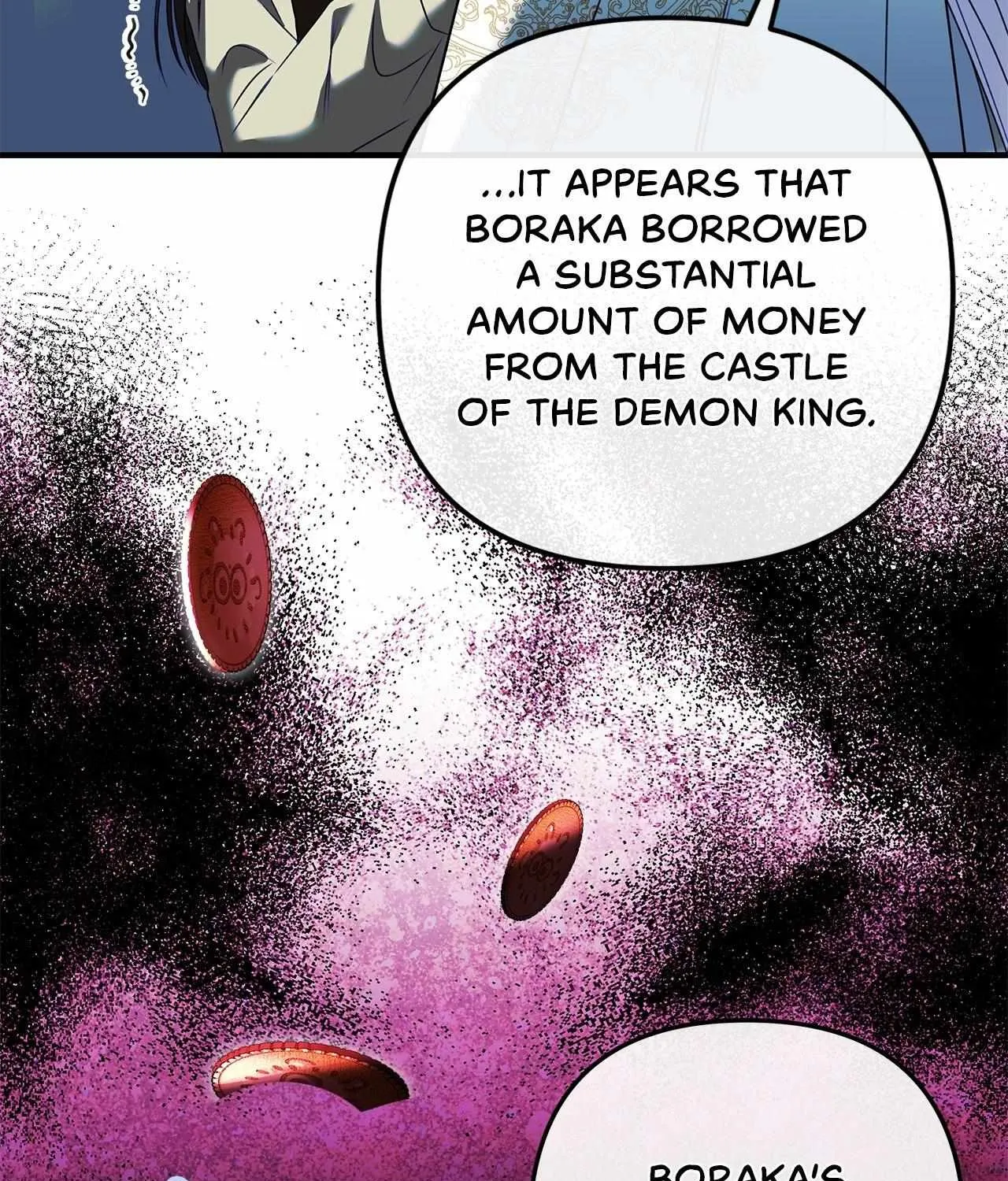 The S-Class Dungeon Owner Zinmanga X Chapter 15 Page 168