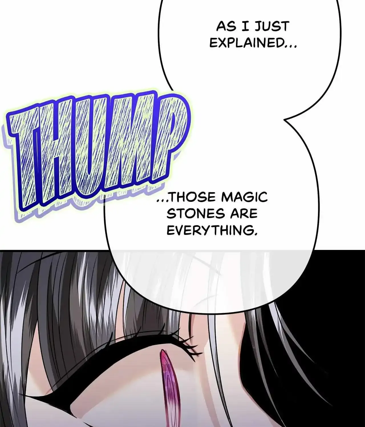 The S-Class Dungeon Owner Zinmanga X Chapter 15 Page 174
