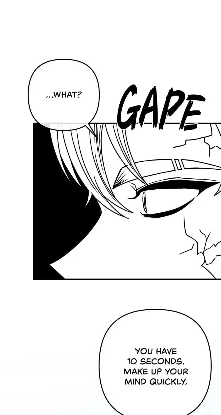 The S-Class Dungeon Owner Zinmanga X Chapter 14 Page 57