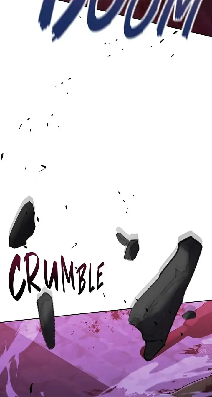 The S-Class Dungeon Owner Zinmanga X Chapter 14 Page 97
