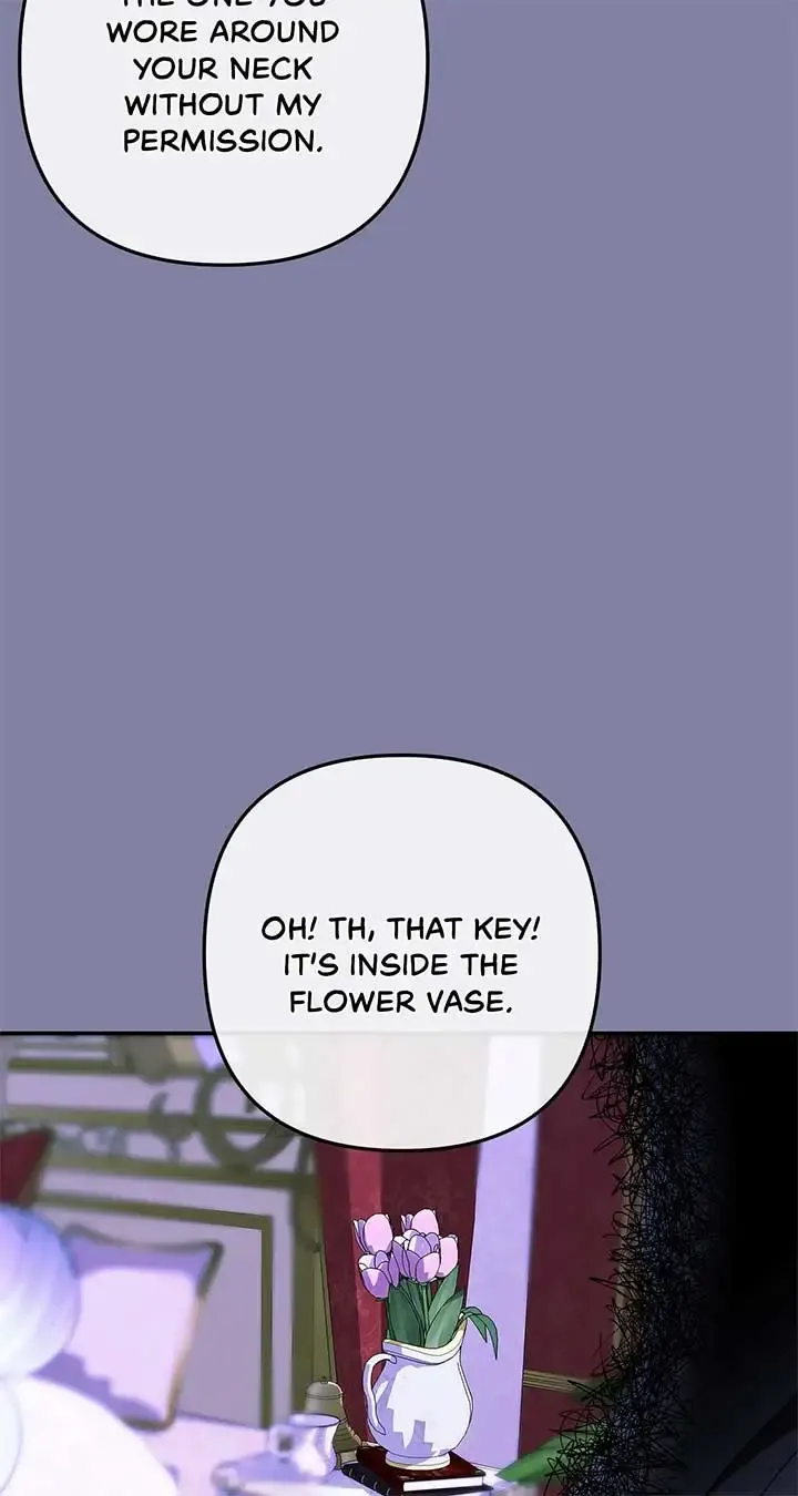 The S-Class Dungeon Owner Zinmanga X Chapter 13 Page 11