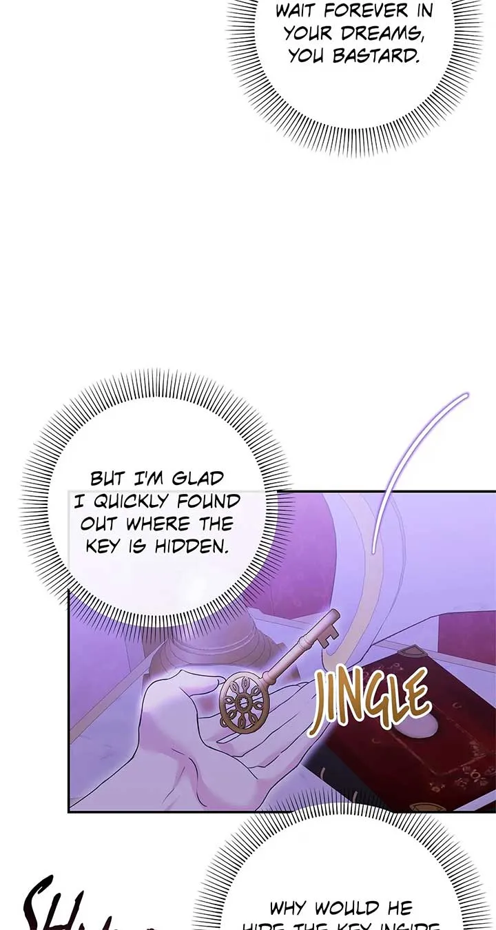 The S-Class Dungeon Owner Zinmanga X Chapter 13 Page 18