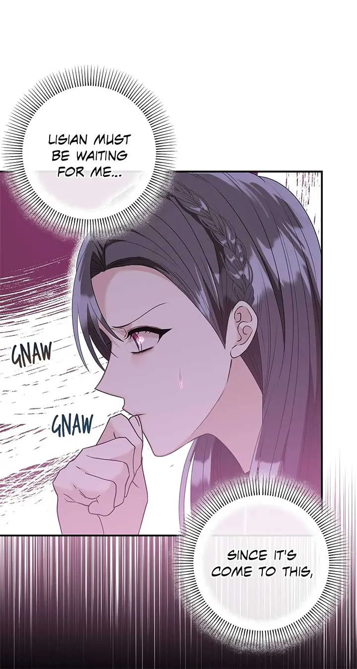 The S-Class Dungeon Owner Zinmanga X Chapter 12 Page 45