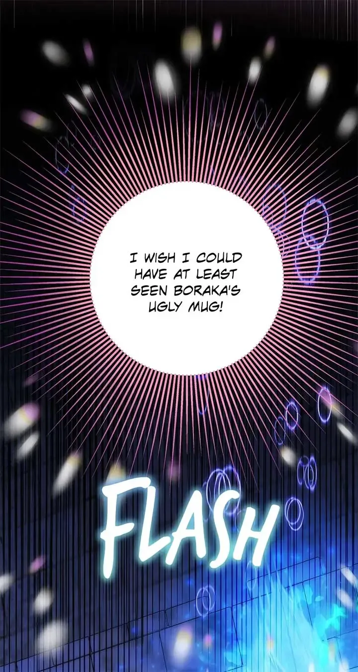 The S-Class Dungeon Owner Zinmanga X Chapter 12 Page 46