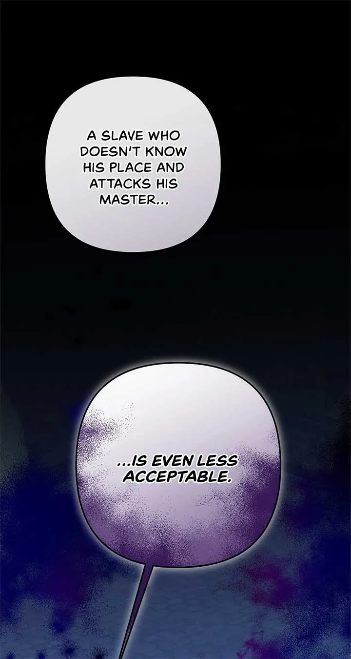 The S-Class Dungeon Owner Zinmanga X Chapter 11 Page 2