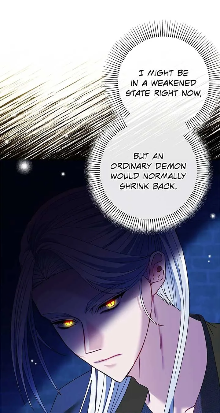 The S-Class Dungeon Owner Zinmanga X Chapter 11 Page 7