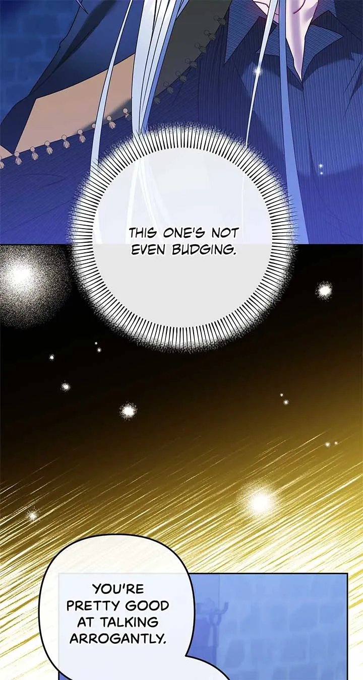 The S-Class Dungeon Owner Zinmanga X Chapter 11 Page 8