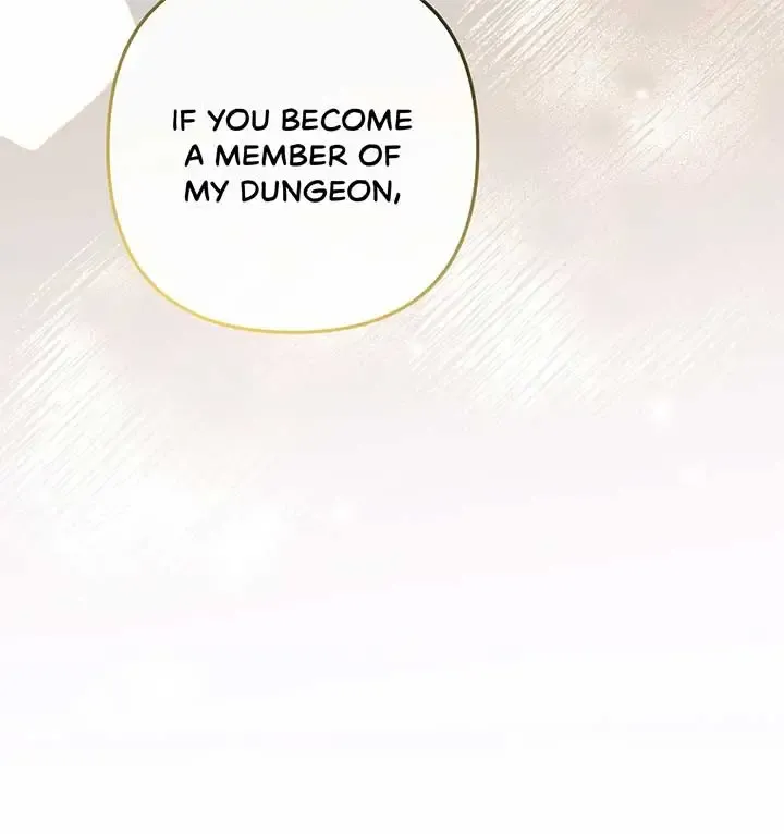 The S-Class Dungeon Owner Zinmanga X Chapter 11 Page 17