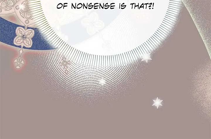 The S-Class Dungeon Owner Zinmanga X Chapter 11 Page 25