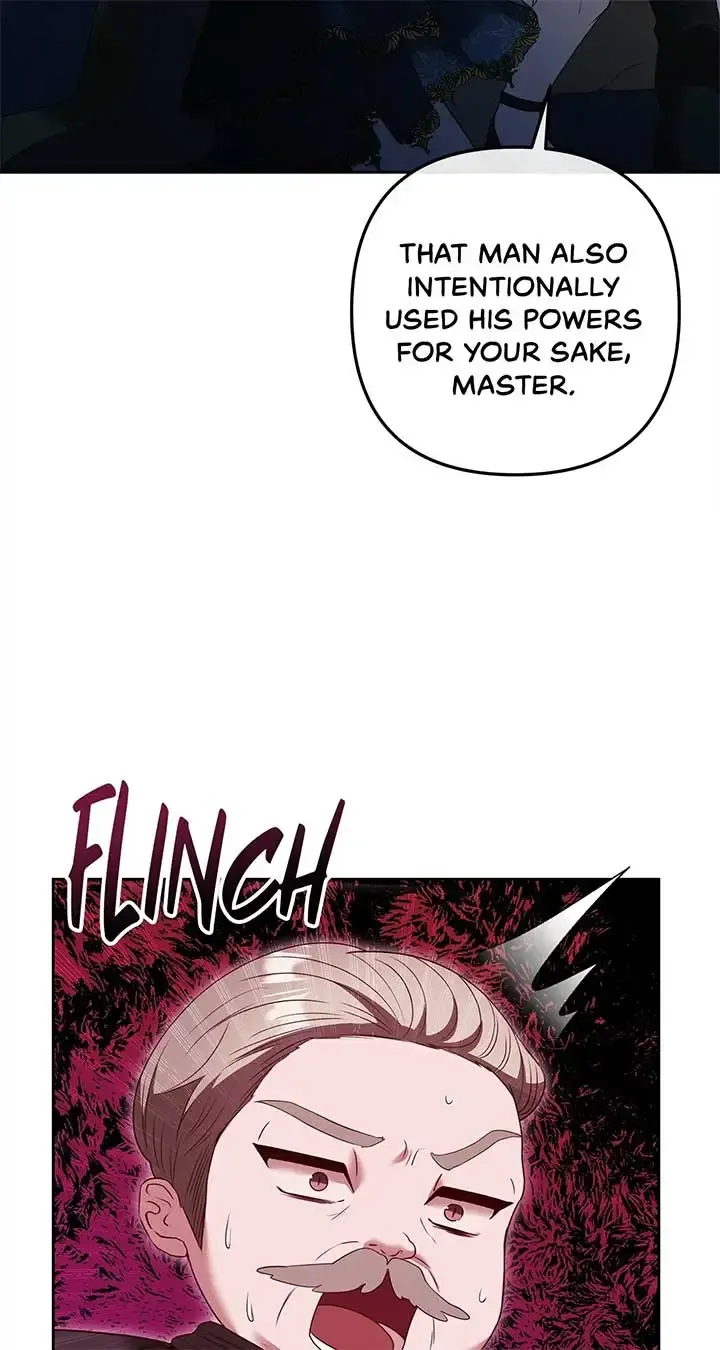 The S-Class Dungeon Owner Zinmanga X Chapter 11 Page 69