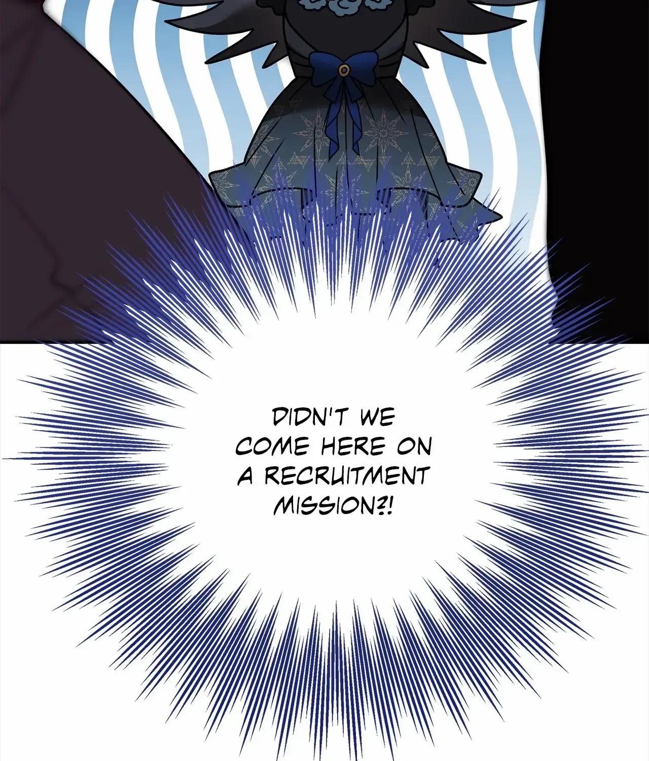 The S-Class Dungeon Owner Zinmanga X Chapter 10 Page 85