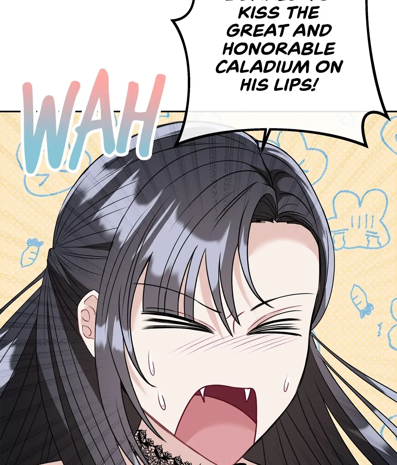 The S-Class Dungeon Owner Zinmanga X Chapter 10 Page 93