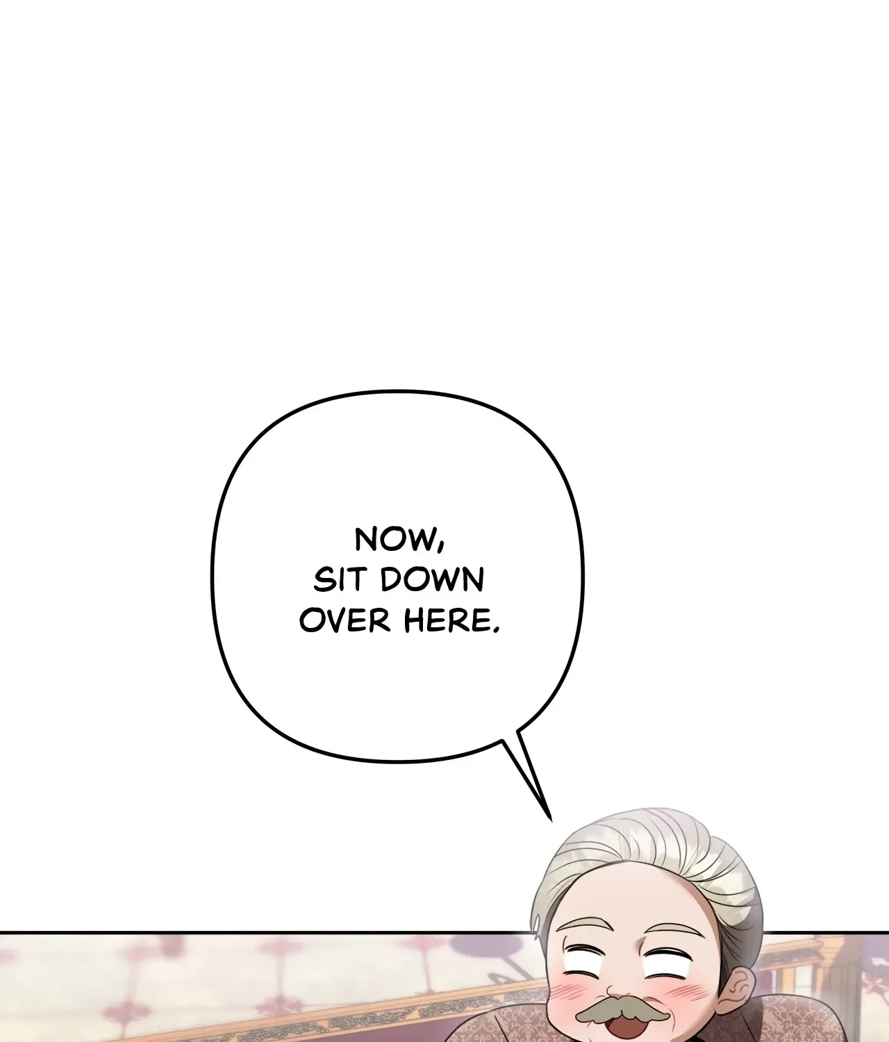 The S-Class Dungeon Owner Zinmanga X Chapter 9 Page 36