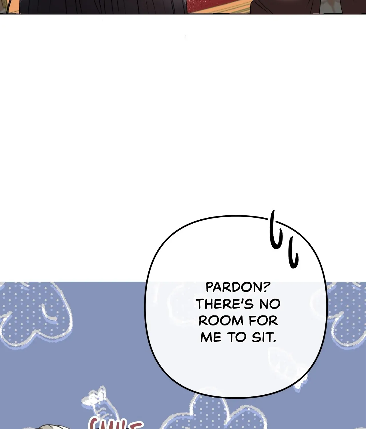The S-Class Dungeon Owner Zinmanga X Chapter 9 Page 38