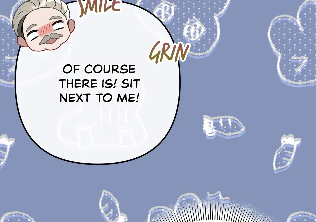 The S-Class Dungeon Owner Zinmanga X Chapter 9 Page 39