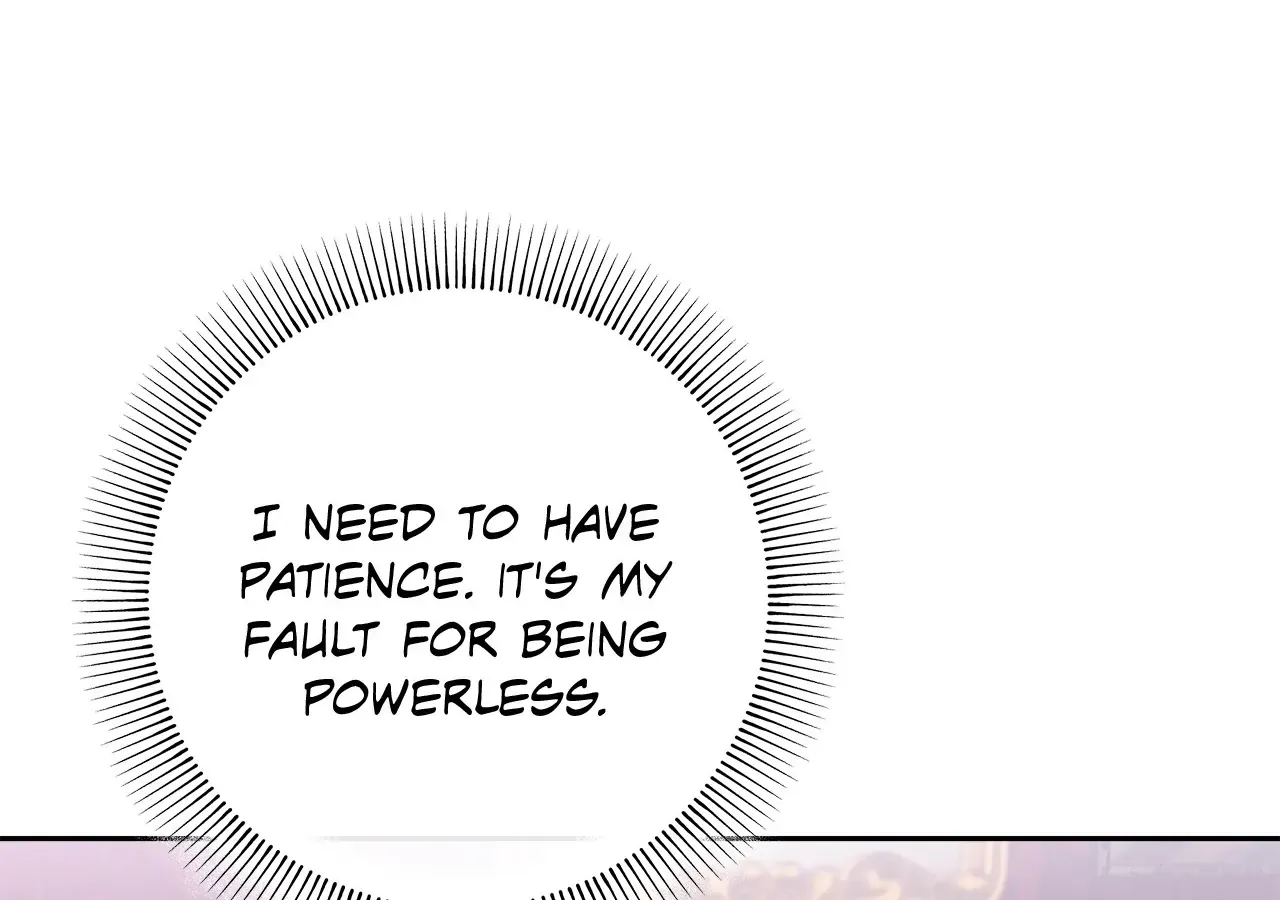 The S-Class Dungeon Owner Zinmanga X Chapter 9 Page 41