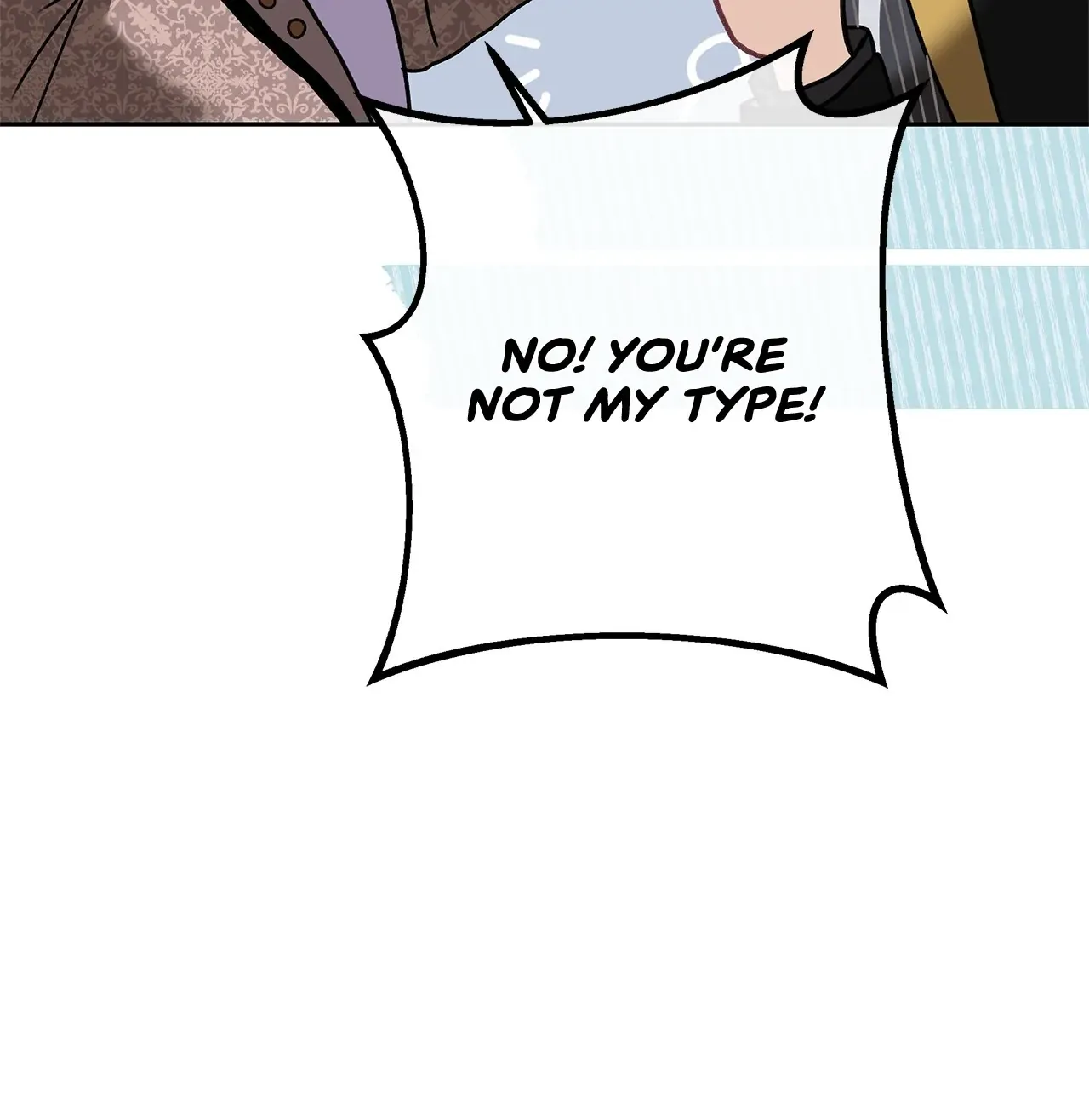 The S-Class Dungeon Owner Zinmanga X Chapter 9 Page 92