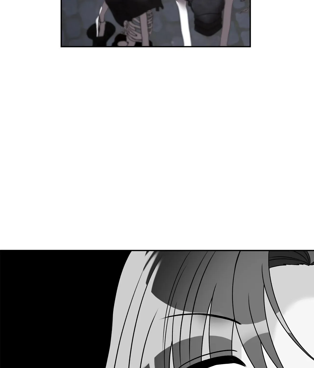 The S-Class Dungeon Owner Zinmanga X Chapter 8 Page 130